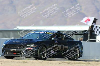 media/Nov-23-2024-Nasa (Sat) [[59fad93144]]/Race Group A/Race Set 3/